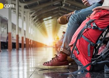 7 Tips Persiapan Mudik Ala Anak Millenial