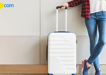 Keep cool on your journey back home