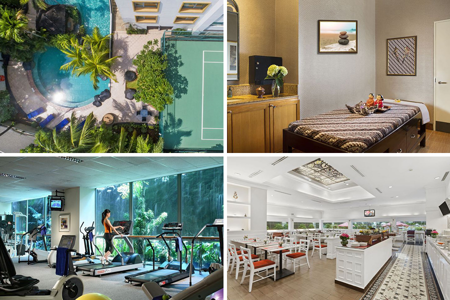 apartemen strategis di jakarta