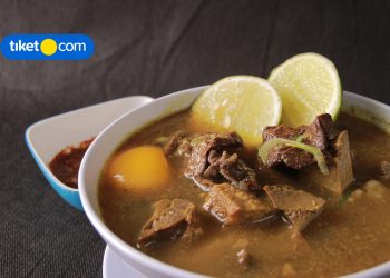 kuliner murah makassar