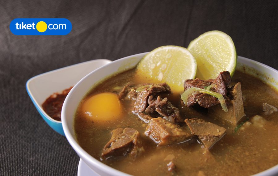 kuliner murah makassar