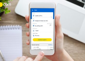 8 Tips to Hunt for Cheap Tickets_blog