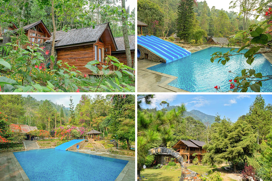 kampuh becik