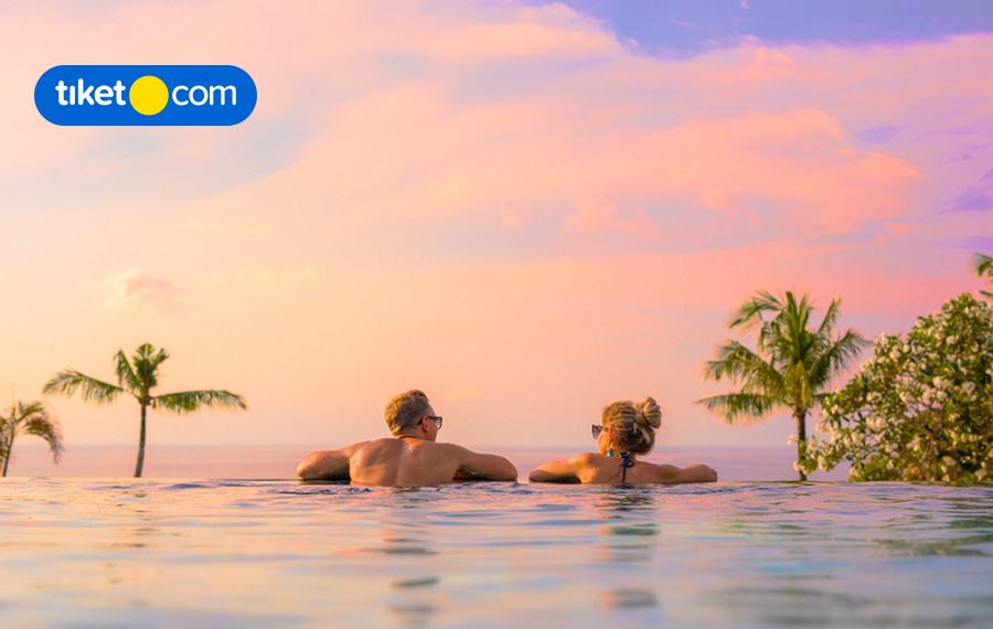 Enjoy Picturesque Scenery at 5 Best Beaches in Semarang