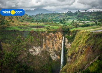 Ultimate Guide to Medan: Top Fun Activities to Do and Where to Stay