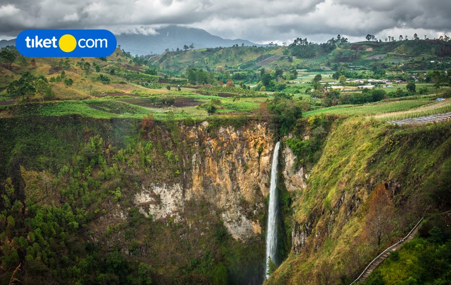 Ultimate Guide to Medan: Top Fun Activities to Do and Where to Stay