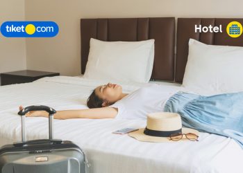 Hotel Murah di Pontianak