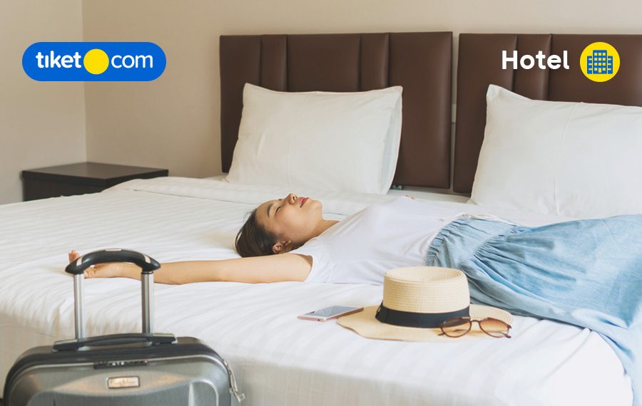 Hotel Murah di Pontianak