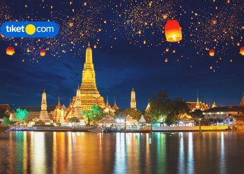 5 Affordable Things to Do in Thailand for Your Next Tropical Getaway