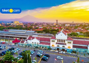 6 Top Reasons Why You Should Visit Cirebon in West Java