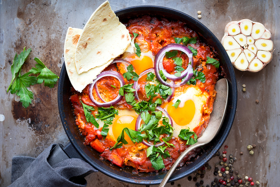 iftar meal ideas