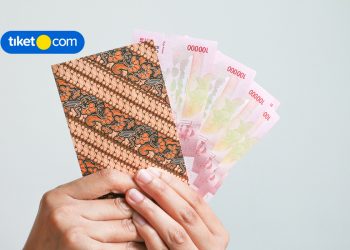 thr tiket.com