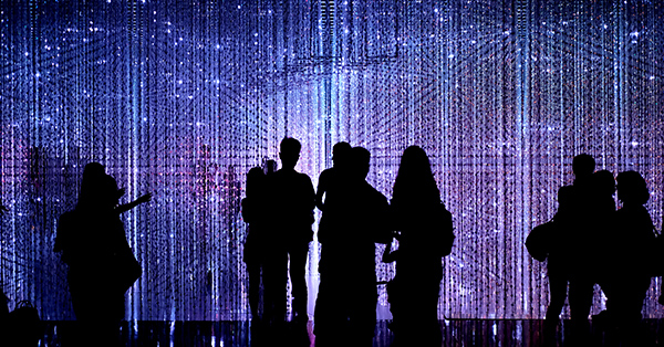 tempat paling instagrammable di Singapura