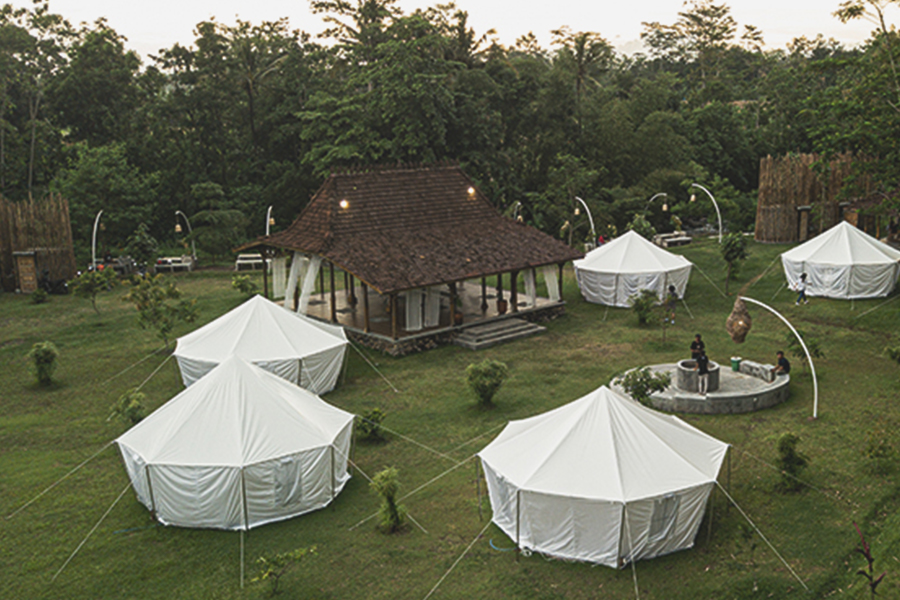 asam edupark