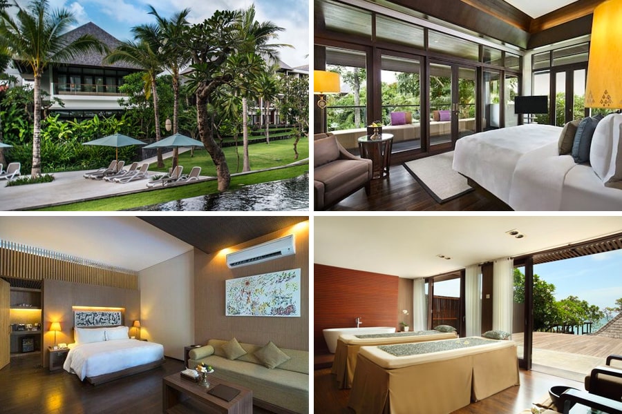 anvaya bedrooms