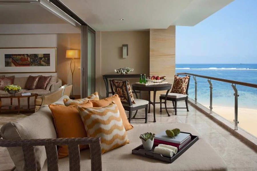 Belmond Jimbaran Puri, Bali_Blog-new update mei2020_The Mulia, Bali
