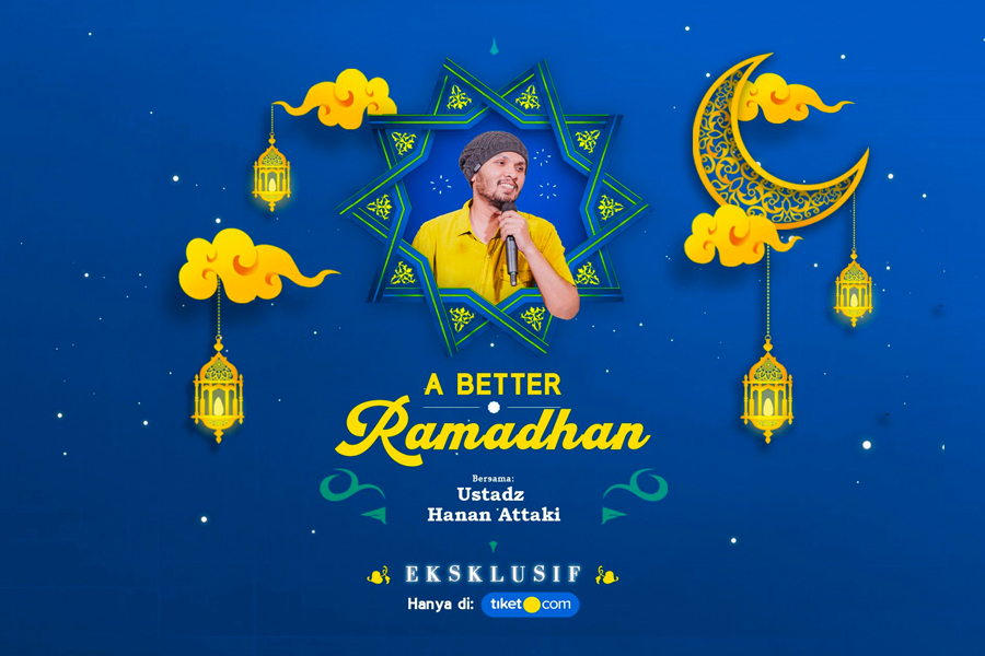 activities waiting for iftar