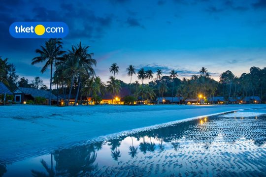 Pulau Bintan