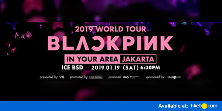 Blackpink