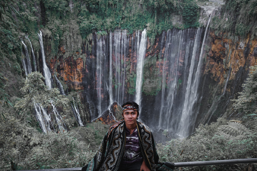 aktivitas berkesan di malang