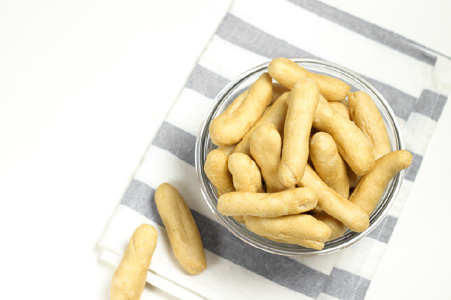 makanan khas balikpapan