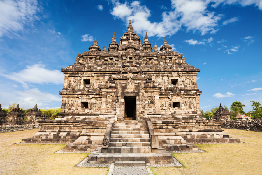 situs menawan di joga