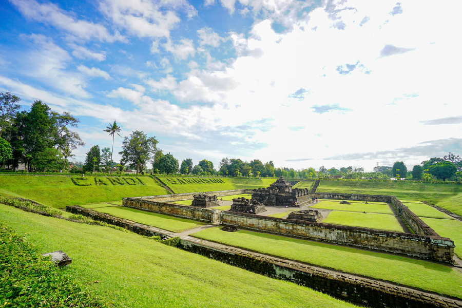 situs menawan di jogja