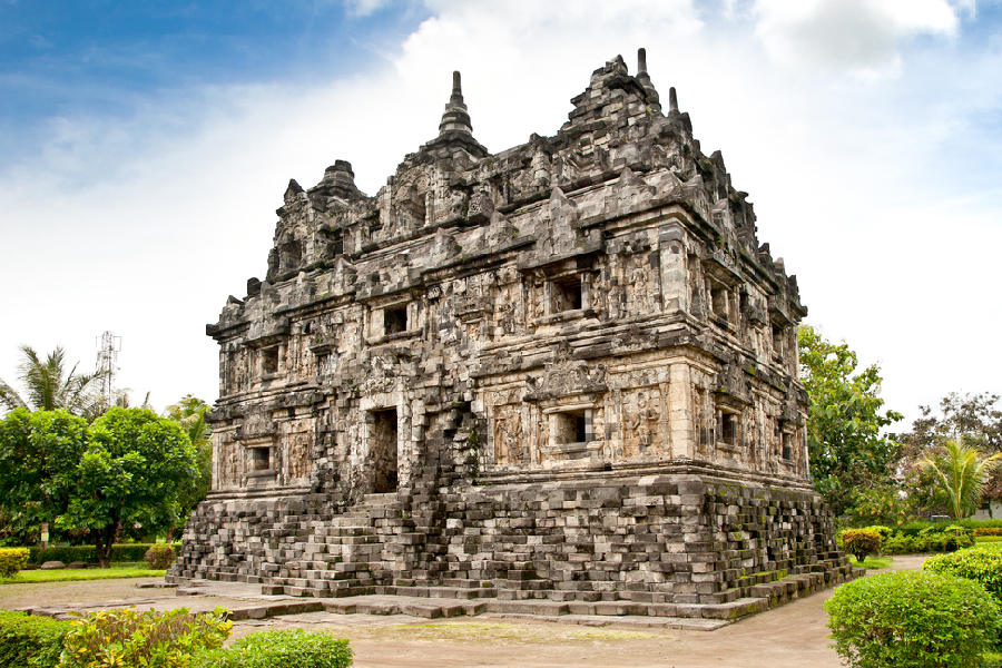 situs menawan di jogja