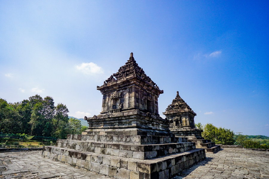 situs menawan di jogja