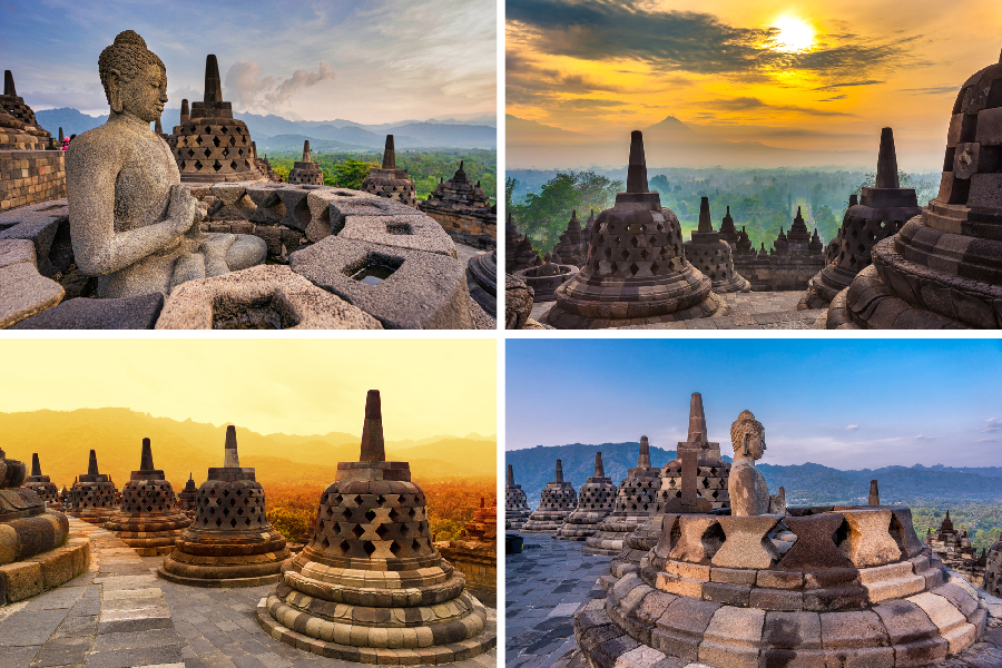 situs menawan di jogja