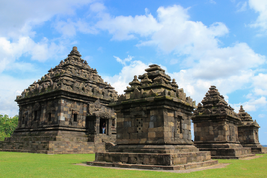 situs menawan di jogja