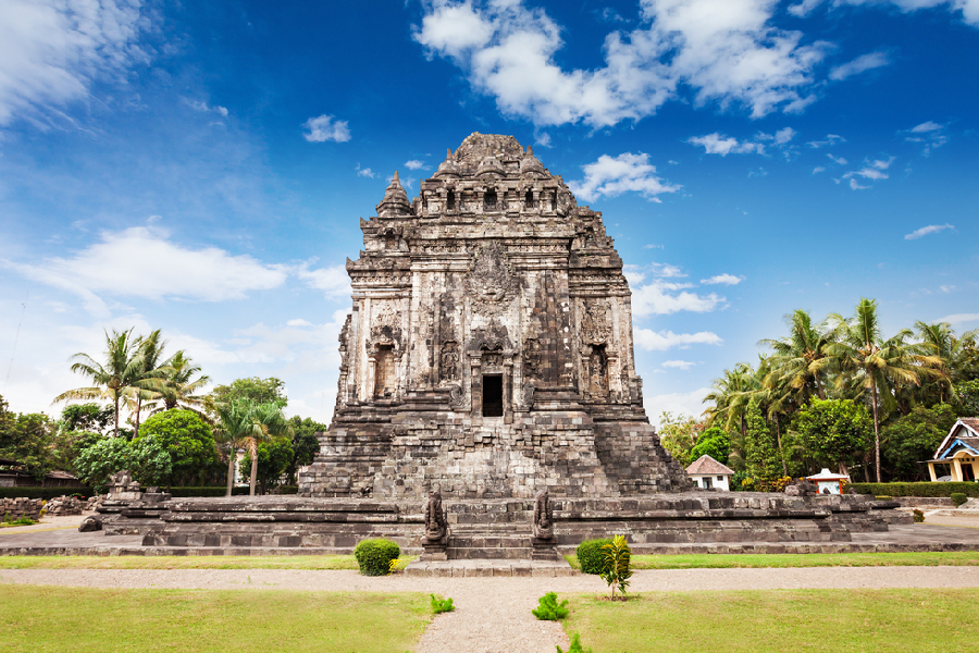 situs menawan di jogja