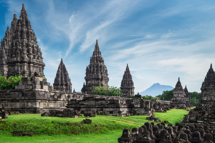 situs menawan di jogja