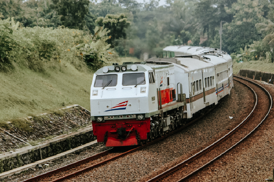 aktivitas berkesan di malang