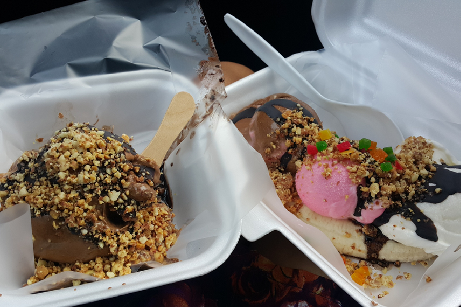kuliner di Jakarta
