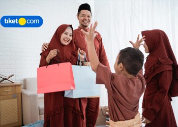 6 Best Eid al-Fitr Gifts Ideas for Your Loved Ones