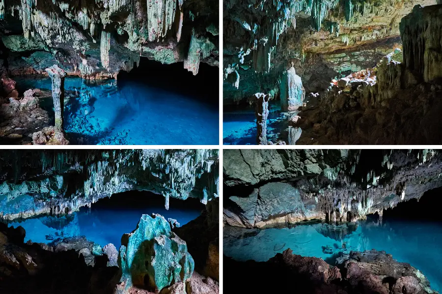 kupang flores labuan bajo road trip