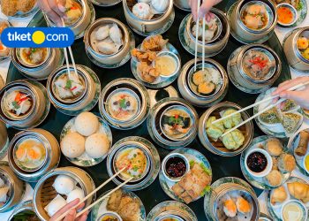 Hong Kong Food Guide: When and Where to Eat