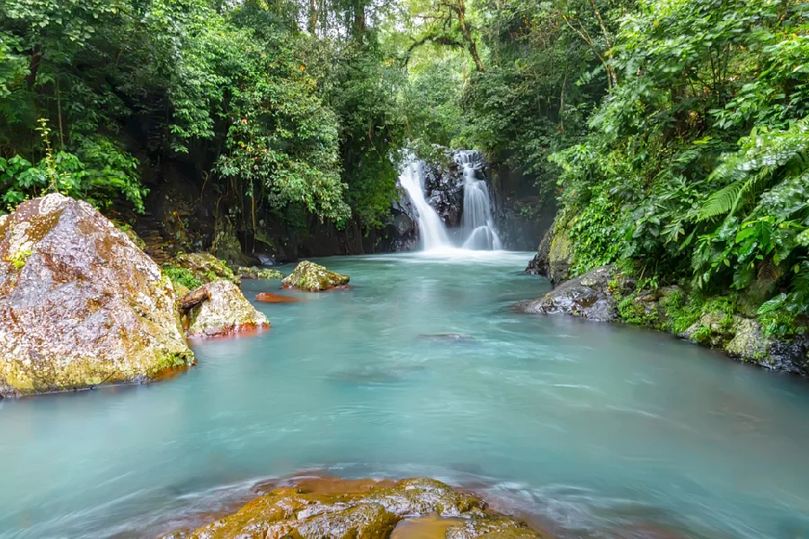 instagrammable places in Bali