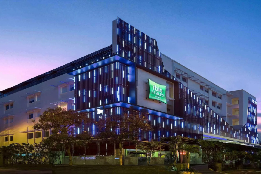 budget-friendly hotels in yogyakarta