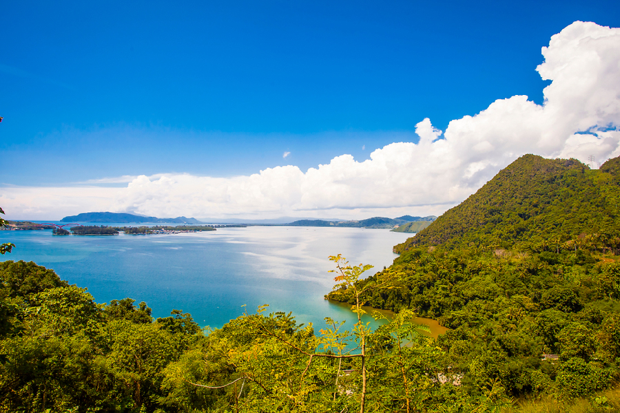 best things to do in jayapura