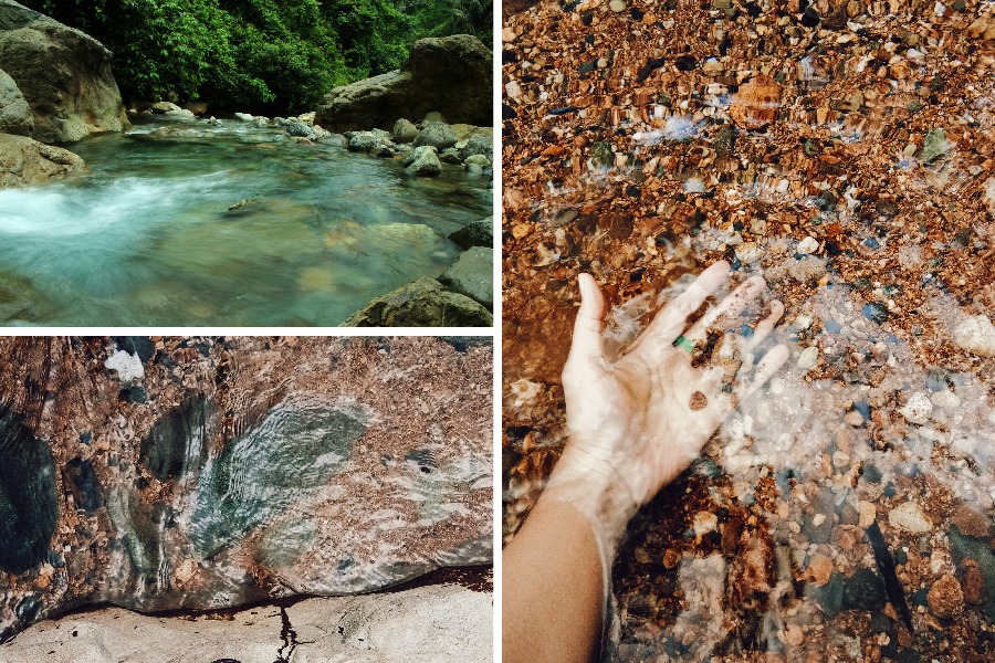curug leuwi hejp