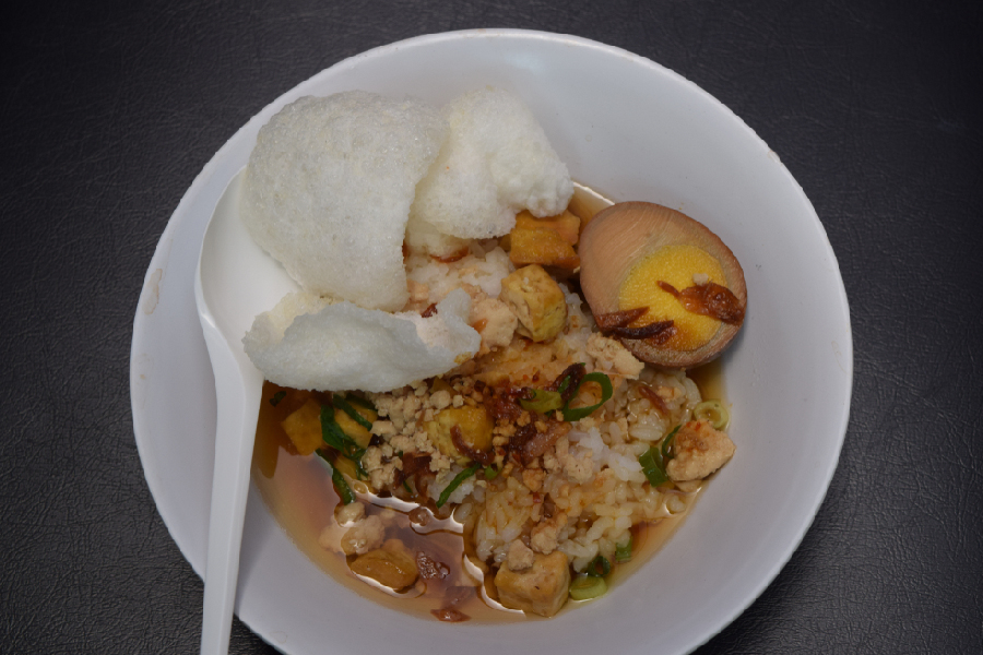 aktivitas berkesan di malang