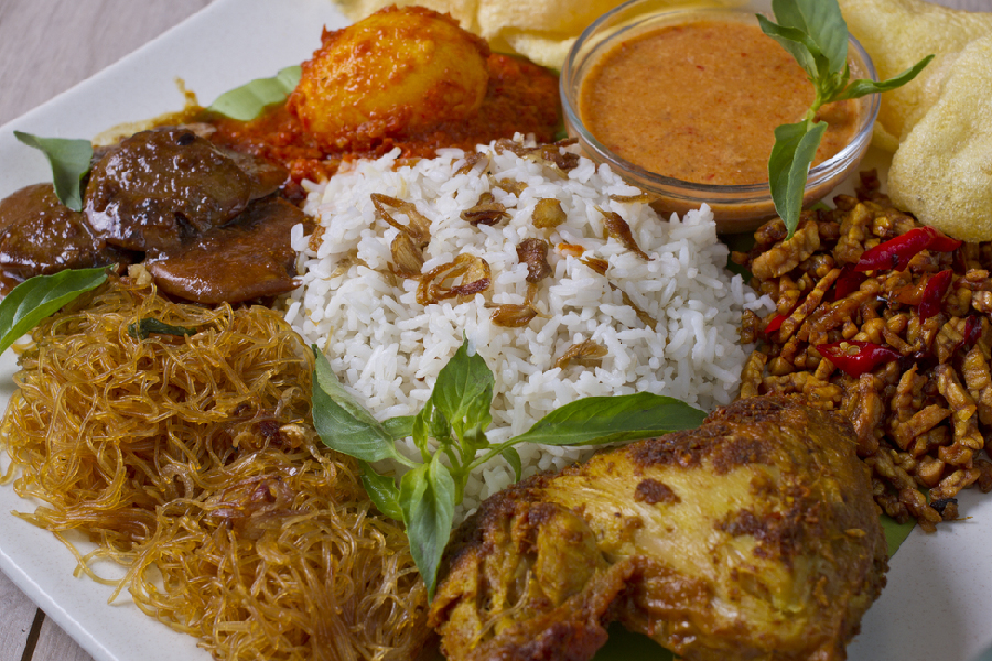 kuliner di jakarta