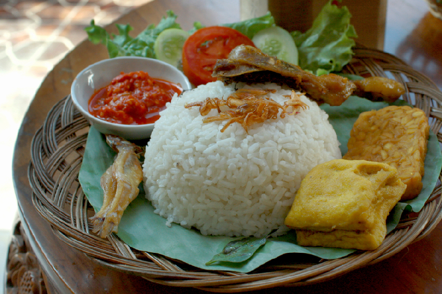 kuliner di jakarta