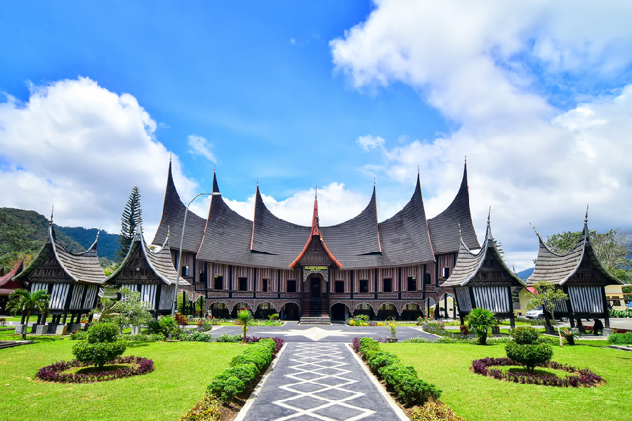 Hari Libur Nasional 2021