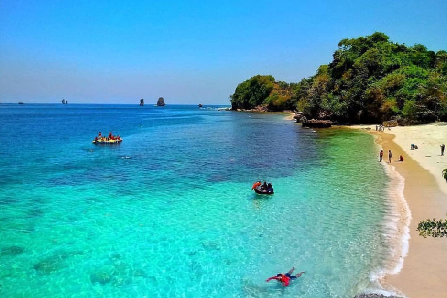 aktivitas berkesan di malang