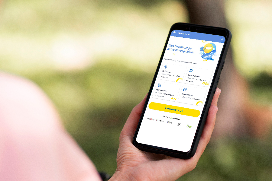pesan tiket pesawat di tiket.com