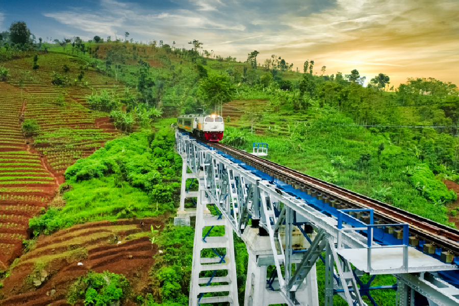aktivitas berkesan di malang