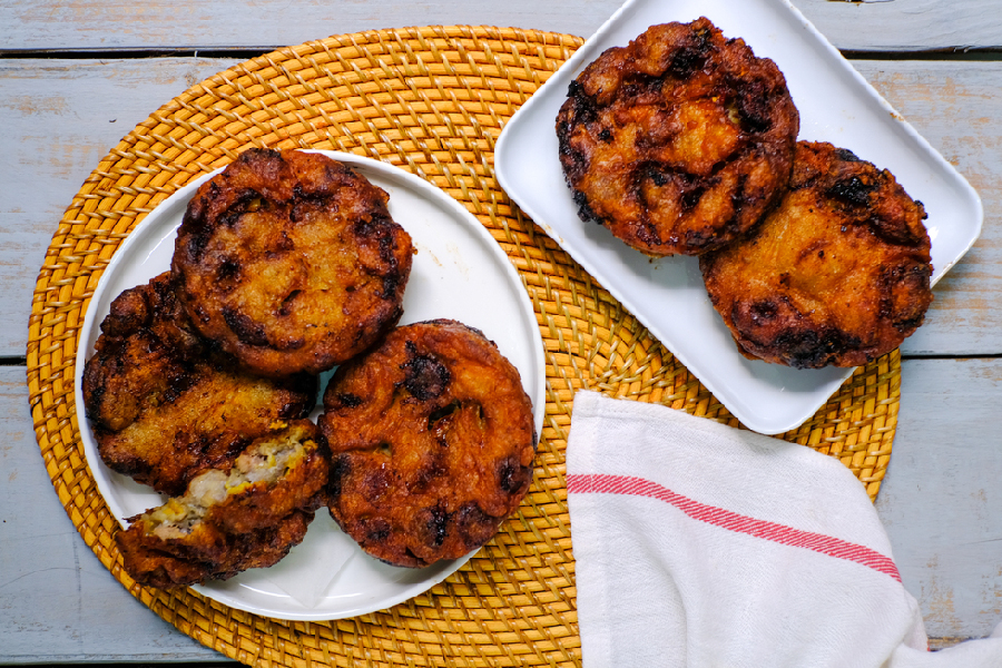 kuliner di jakarta